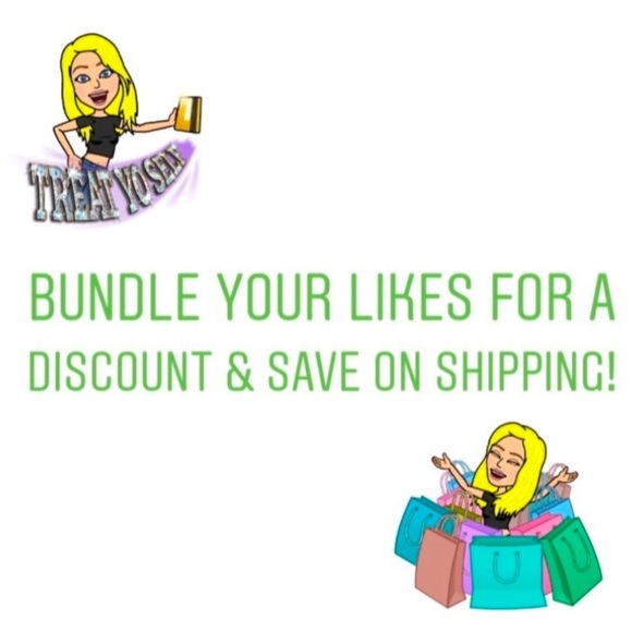 Tall Ugg Boots Chestnut - Picture 12 of 12